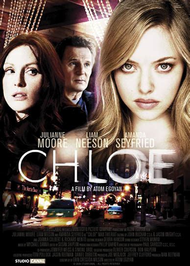 chloe pelicula|chloe movie where to watch.